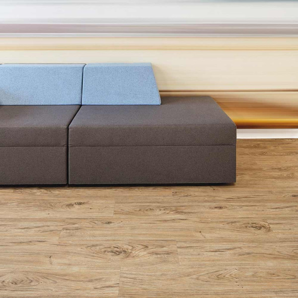 Project Floors Designboden floors@work/55