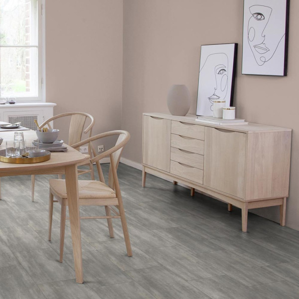 Wineo Designboden 400 stone