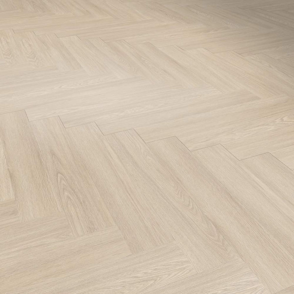 Gerflor Designboden Virtuo Clic 55 HB