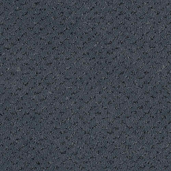 Vorwerk Teppichboden Dacapo 1071