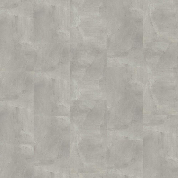 JAB Designboden LVT 40
