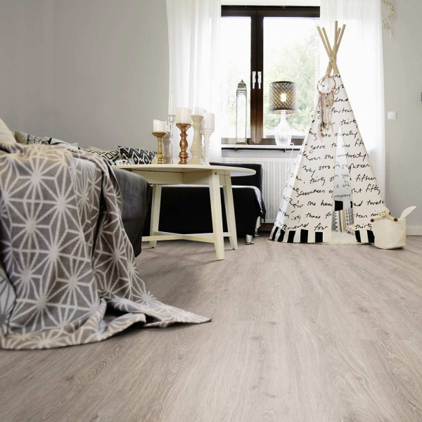 Wineo Designboden 400 wood XL