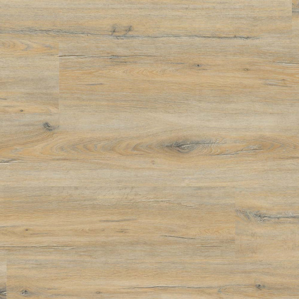Project Floors Designboden floors@work/55