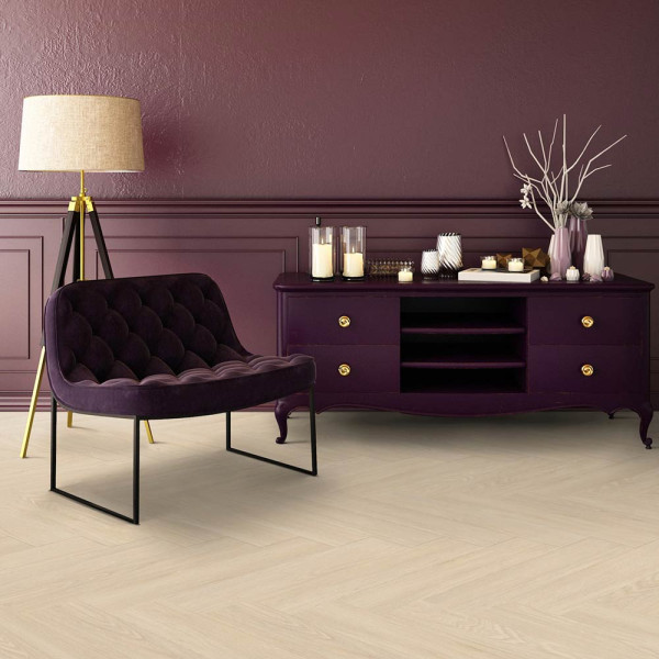 Gerflor Designboden Virtuo 55 HB