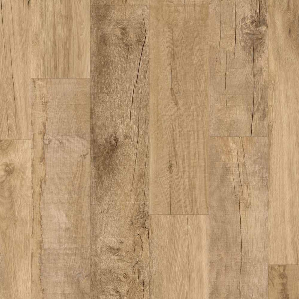 Tarkett Designboden iD Inspiration 55