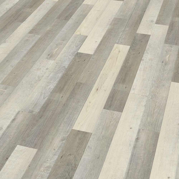 Wineo Designboden 800 craft