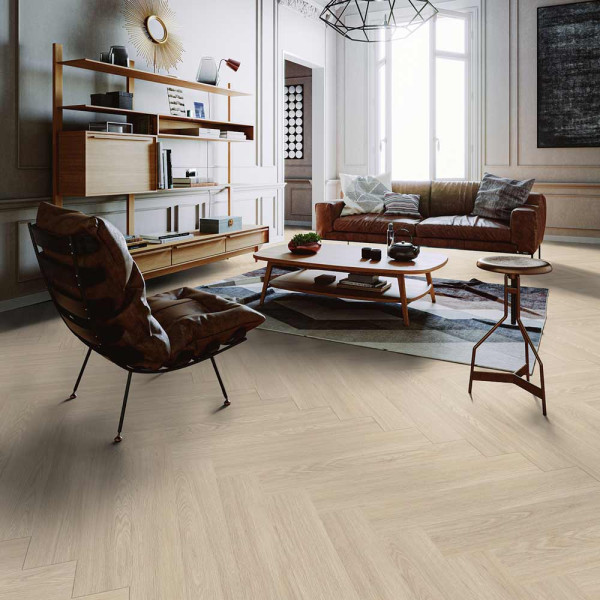 Gerflor Designboden Virtuo Clic 55 HB