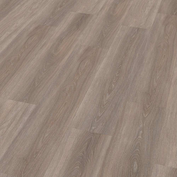 Wineo Designboden 400 wood