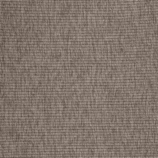 Teppichboden Sylt 6530-806
