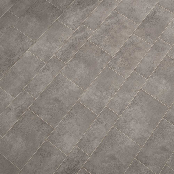 Amtico Planke Signature