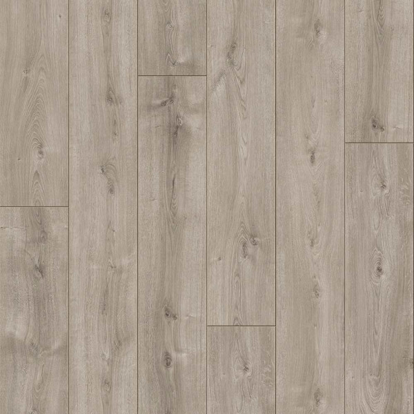 Parador Laminat Trendtime 6