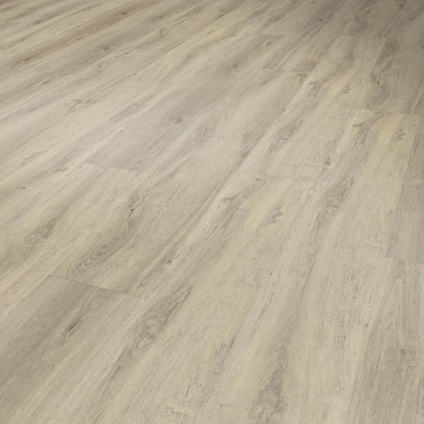 Gerflor Designboden Virtuo Clic 30 XL