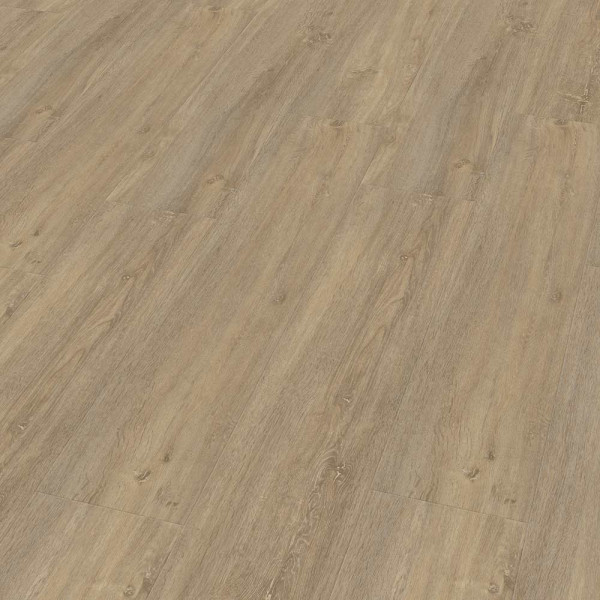 Wineo Designboden 400 wood