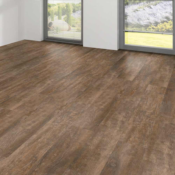 Amorim Design Comfort Wood inspire 700
