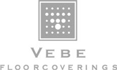 VEBE Floorcoverings BV