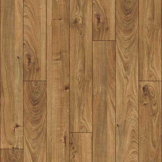 Kronotex Laminat Mammut Kronotex Laminat Mammut