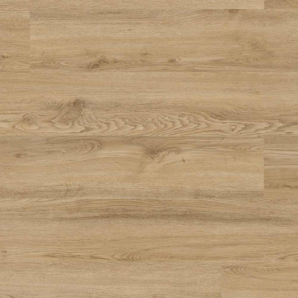 Project Floors Designboden floors@home/30