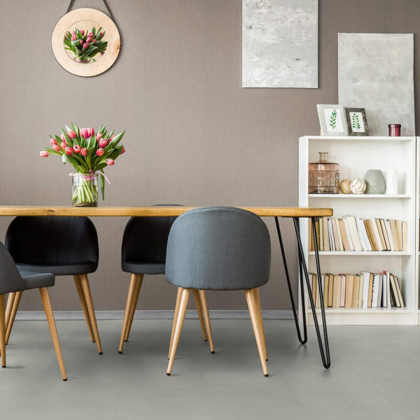 Wineo Designboden 800 tile