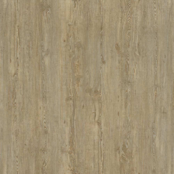 Design Comfort Wood Go