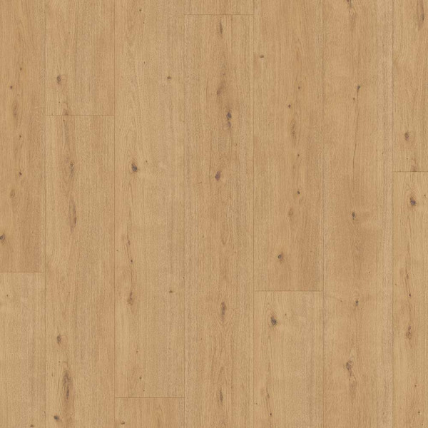 Parador Designboden Modular ONE XL