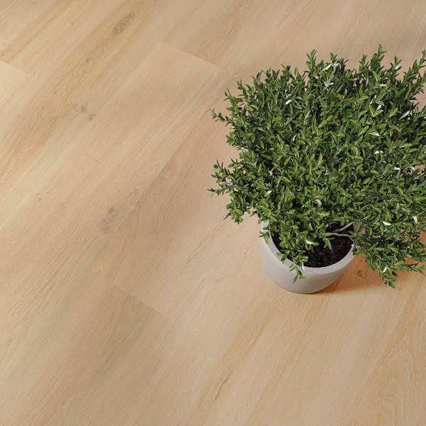 Joka 340 Klebe Vinyl