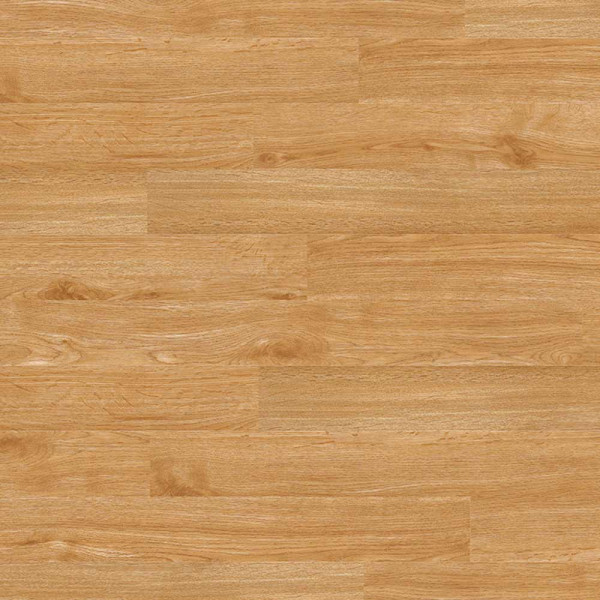 Planke floors@home/20