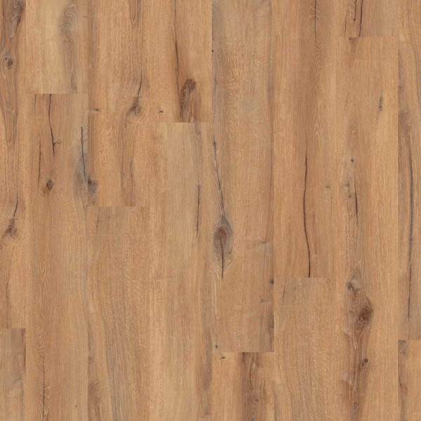 Gerflor Designboden Rigid 55 LockAcoustic