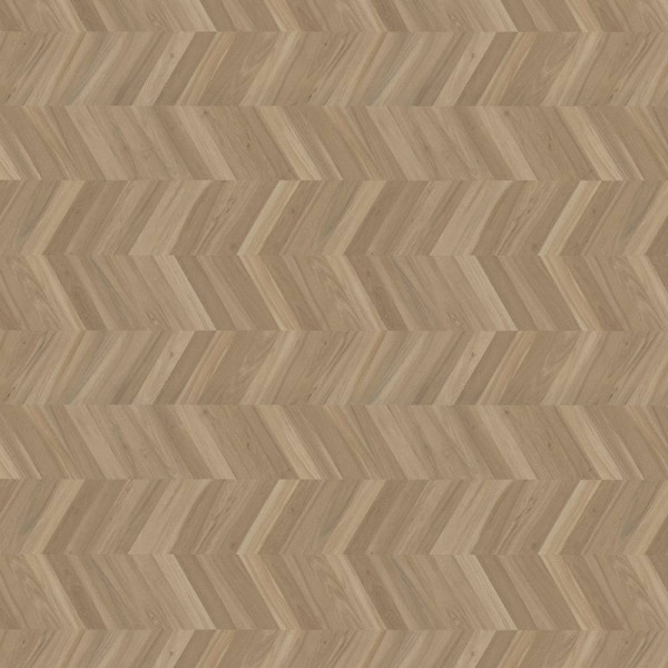 JAB Designboden LVT 55