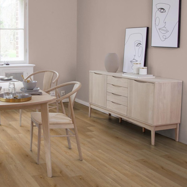 Wineo Designboden 400 wood