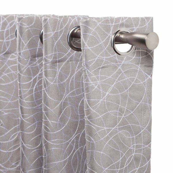 Fertigschal Wanda 8306