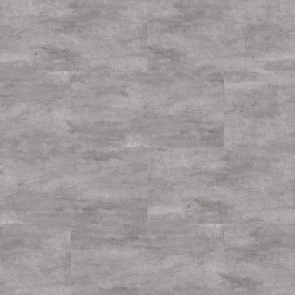 Barth & Co. Klick Vinyl Brick 50