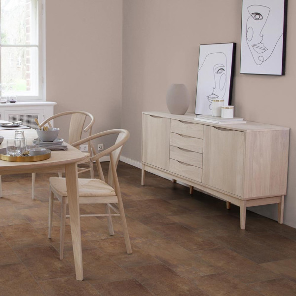 Wineo Designboden 400 stone