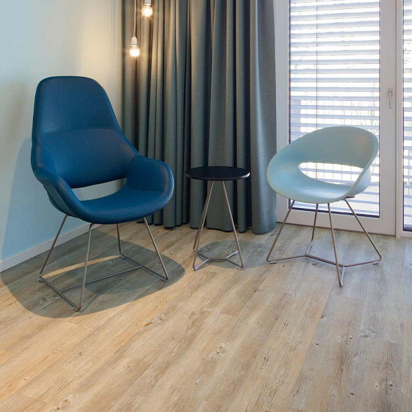 Project Floors Designboden floors@home/20
