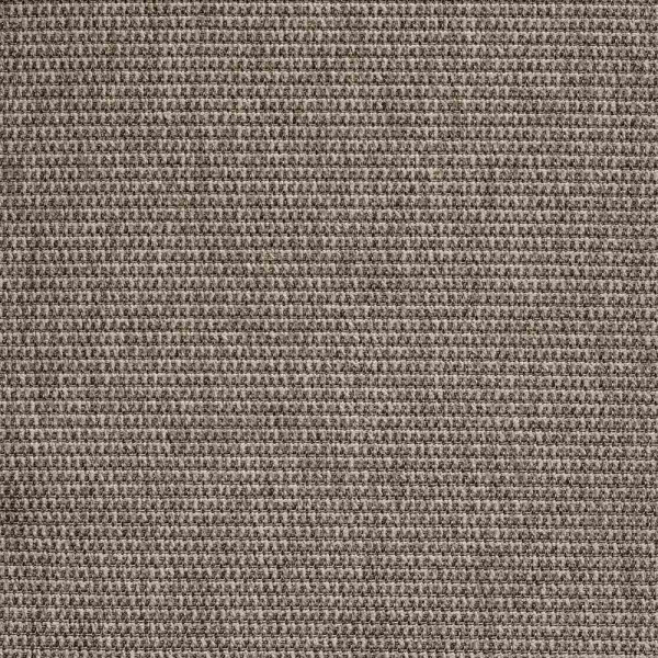 Teppichboden Sylt 6530-803