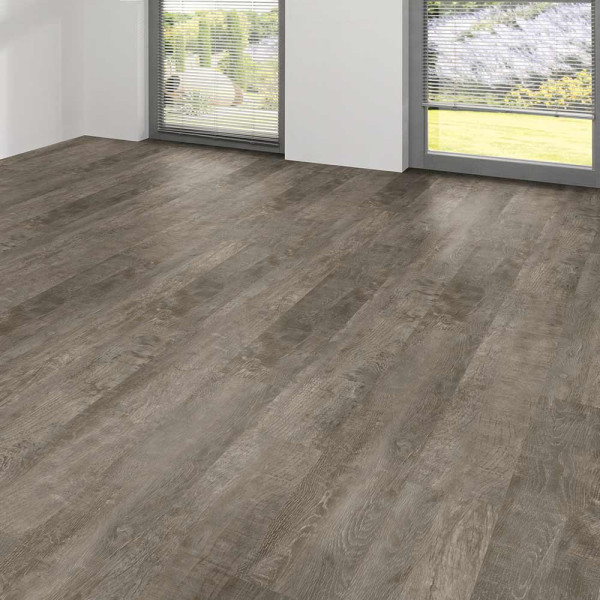 Amorim Design Comfort Wood inspire 700