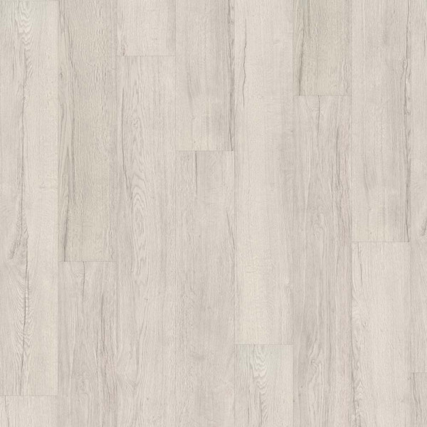 Design Comfort Home GreenTec