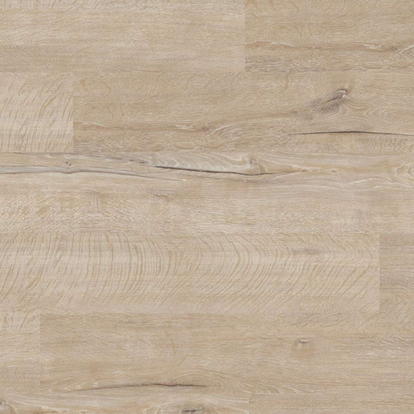 Project Floors Designboden floors@home/20