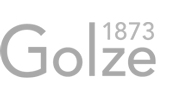 Golze