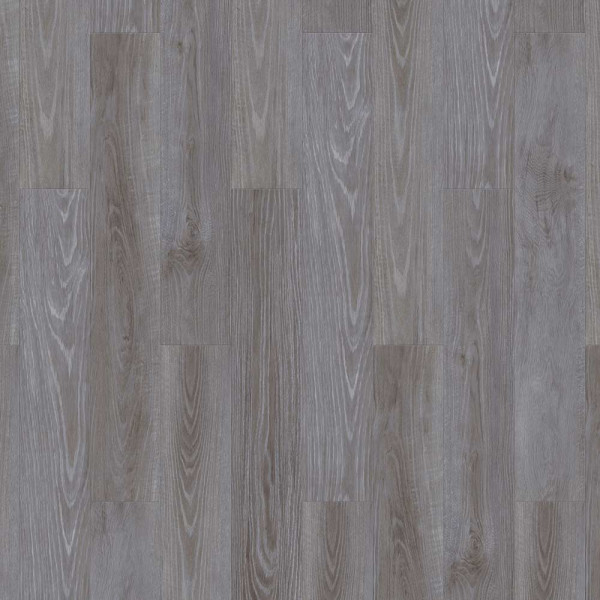Gerflor Designboden Virtuo 30