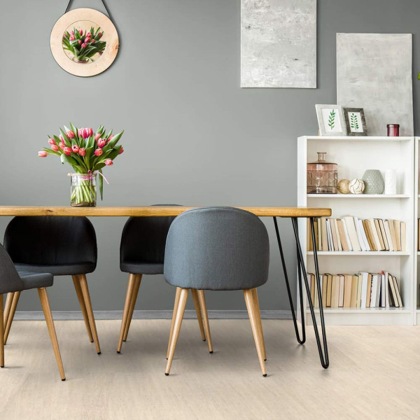 Wineo Designboden 1500 stone XL