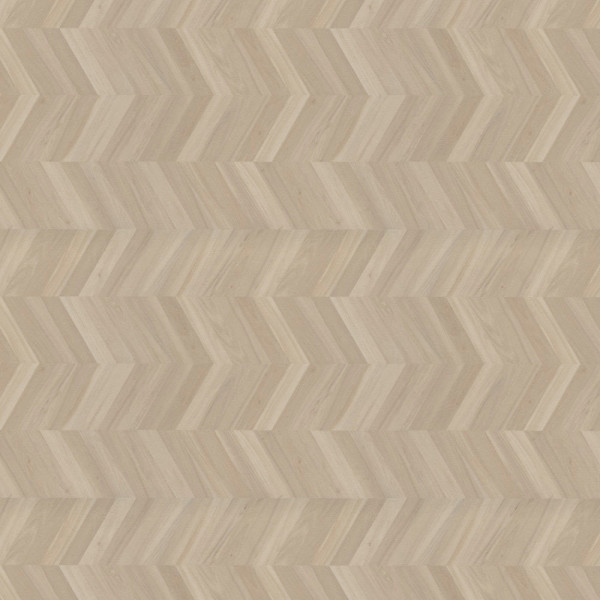 JAB Designboden LVT 55