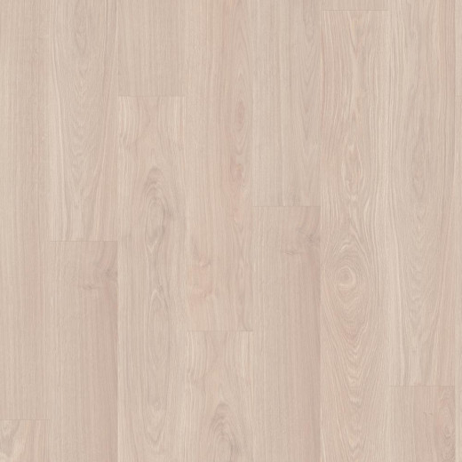 Kronotex Laminat Exquisit Kronotex Laminat Exquisit