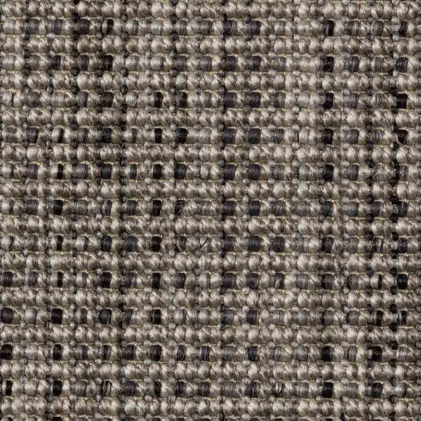 Teppichboden Baltrum 6560