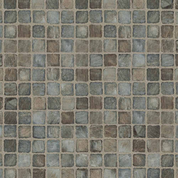 Project Floors Designboden floors@work/55