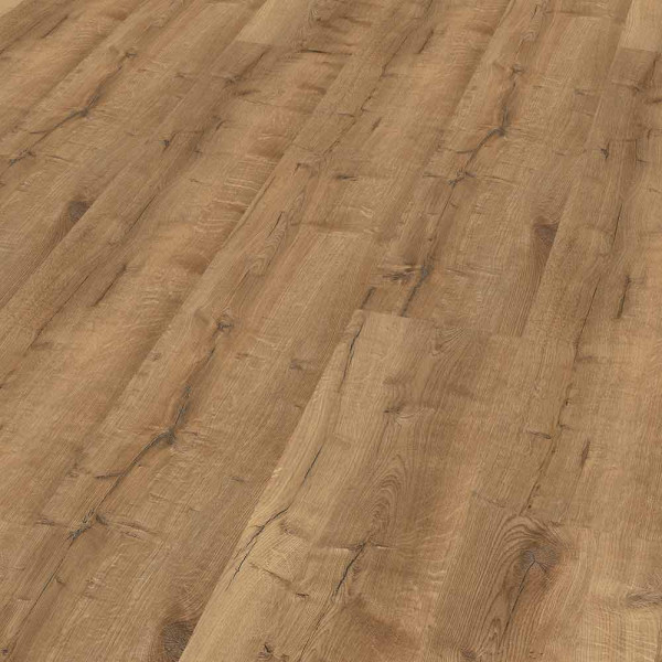 Wineo Designboden 400 wood XL