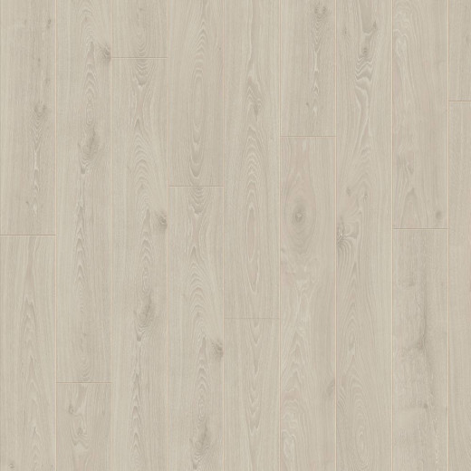Kronotex Laminat Amazone Kronotex Laminat Amazone