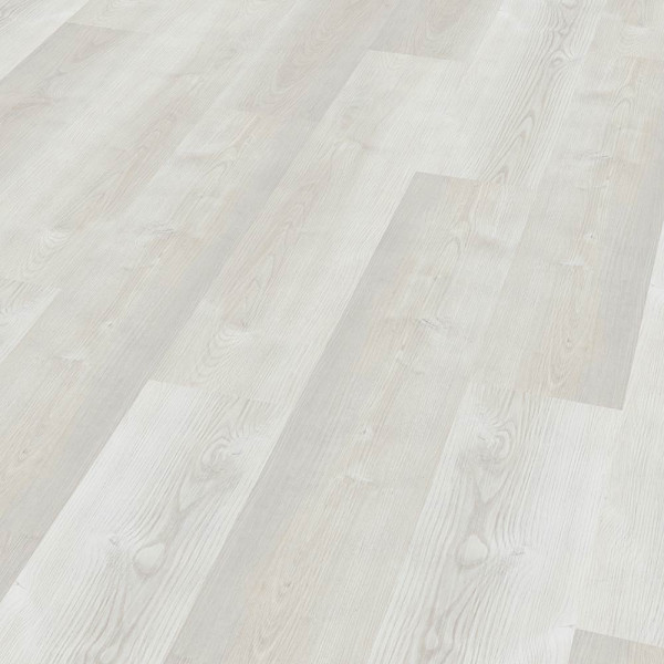 Wineo Designboden 400 wood