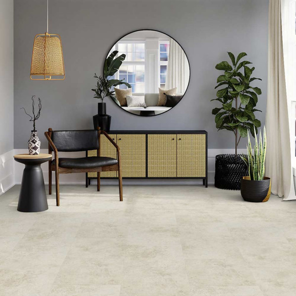 Gerflor Designboden Virtuo 30