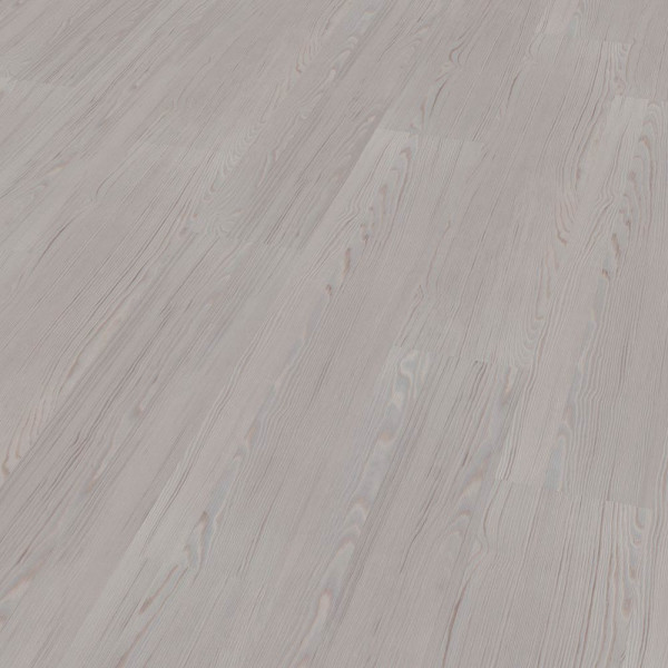Wineo Designboden 1500 wood L