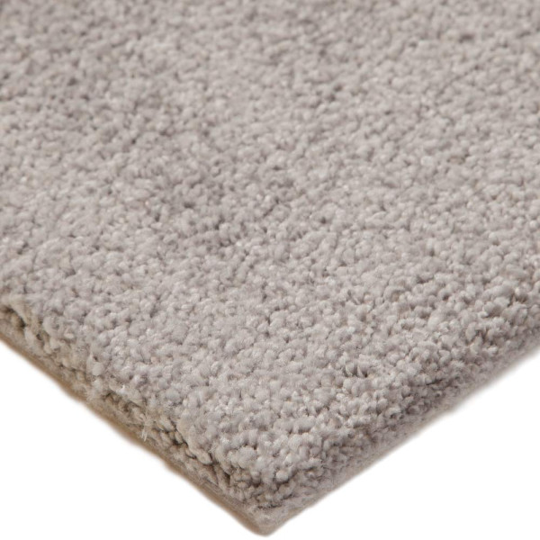 Vorwerk Exclusive 1066